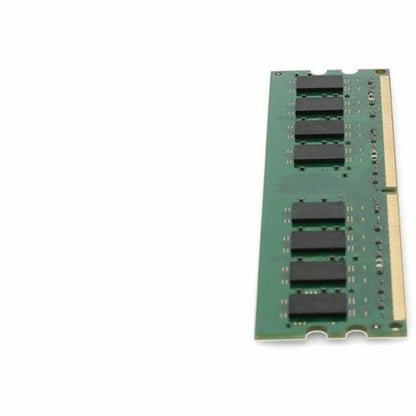 AddOn 2GB DDR2 667MHZ 240-pin DIMM F/Dell Desktops A0735489-AA