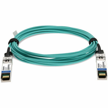 AddOn Fiber Optic Network Cable SFP-10GB-AOC7M-AO