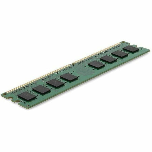 AddOn 2GB DDR2 SDRAM Memory Module A1189543-AA