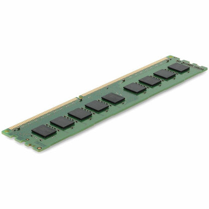 AddOn 4GB DDR3 SDRAM Memory Module 669322-B21-AM