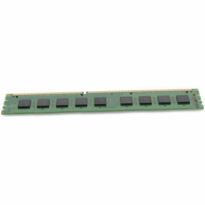 AddOn 4GB DDR3 SDRAM Memory Module 669322-B21-AM