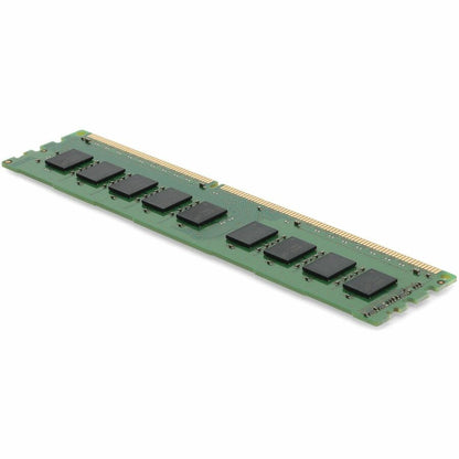 AddOn 4GB DDR3 SDRAM Memory Module 669322-B21-AM