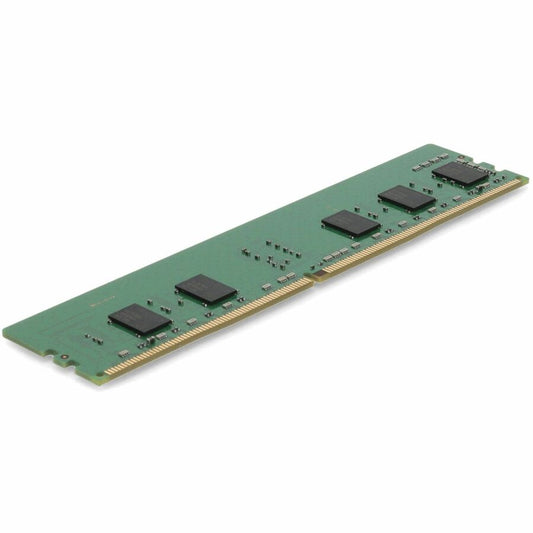 AddOn 8GB DDR4 SDRAM Memory Module 759934-B21-AM