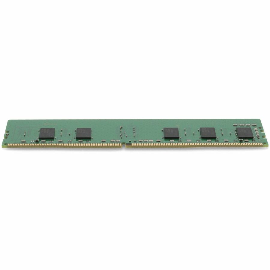 AddOn 8GB DDR4 SDRAM Memory Module 759934-B21-AM