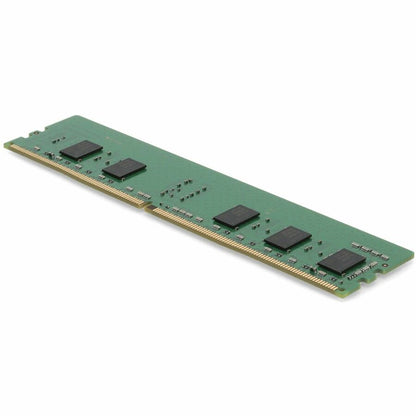 AddOn 8GB DDR4 SDRAM Memory Module 759934-B21-AM