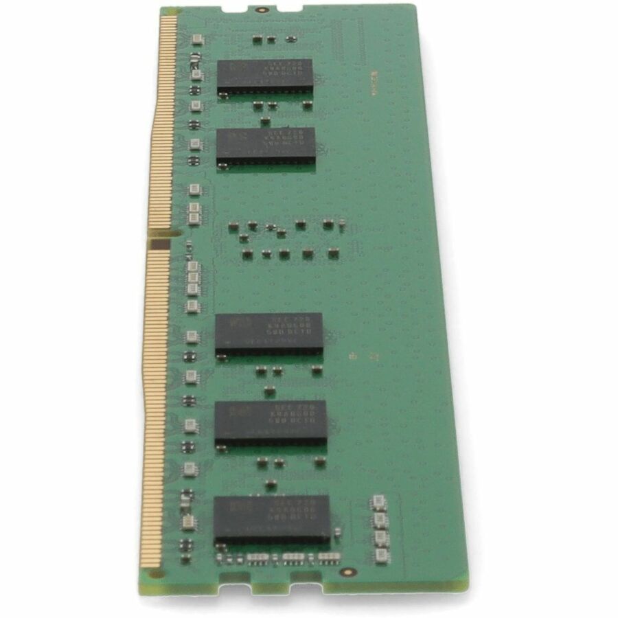 AddOn 8GB DDR4 SDRAM Memory Module 759934-B21-AM