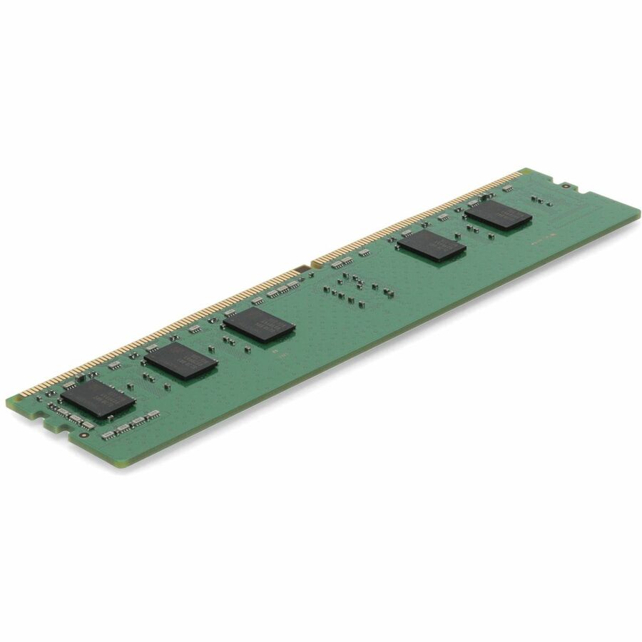 AddOn 8GB DDR4 SDRAM Memory Module 759934-B21-AM