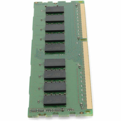 AddOn 4GB DDR3 SDRAM Memory Module 669322-B21-AM