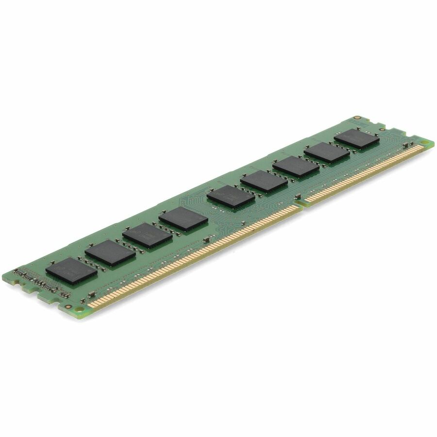 AddOn 4GB DDR3 SDRAM Memory Module 669322-B21-AM