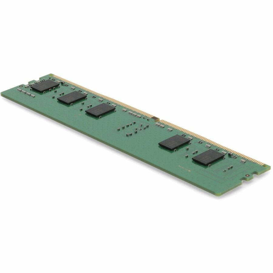 AddOn 8GB DDR4 SDRAM Memory Module 759934-B21-AM