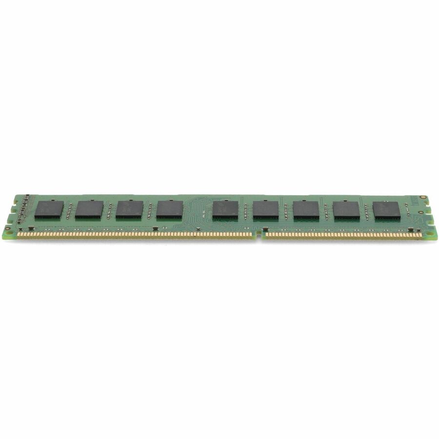 AddOn 4GB DDR3 SDRAM Memory Module 669322-B21-AM