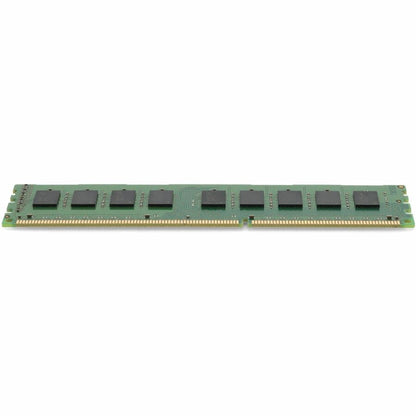 AddOn 4GB DDR3 SDRAM Memory Module 669322-B21-AM