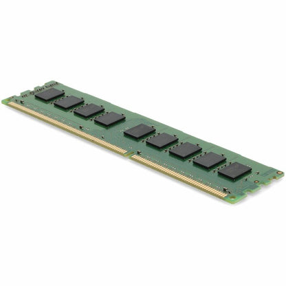 AddOn 4GB DDR3 SDRAM Memory Module 669322-B21-AM