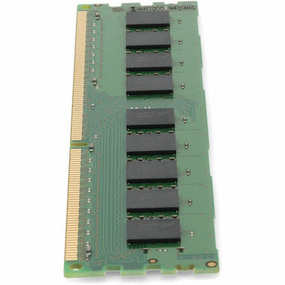 AddOn 4GB DDR3 SDRAM Memory Module 669322-B21-AM