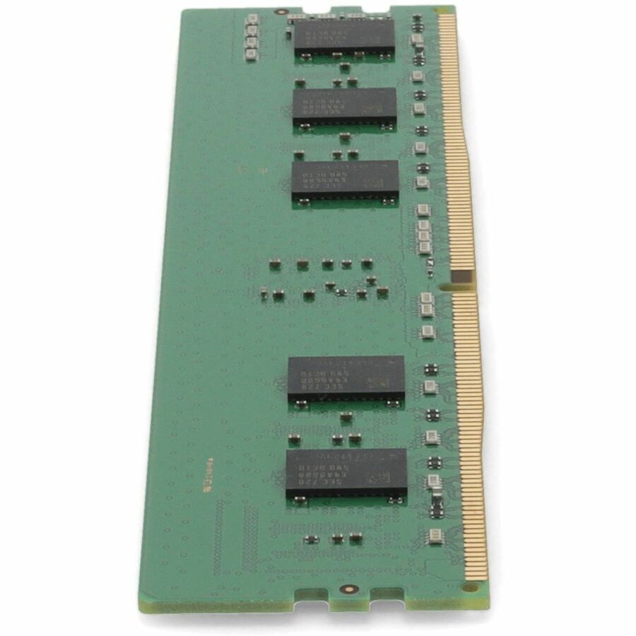 AddOn 8GB DDR4 SDRAM Memory Module 759934-B21-AM