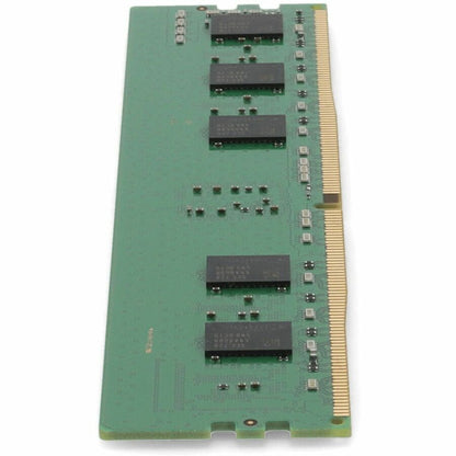 AddOn 8GB DDR4 SDRAM Memory Module 759934-B21-AM