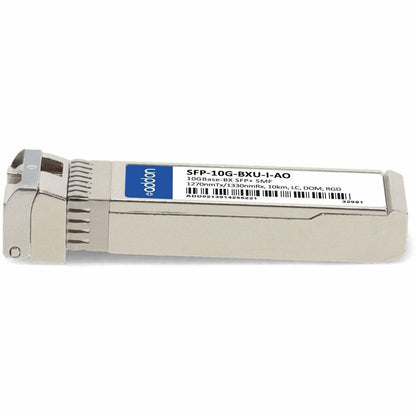 AddOn SFP+ Module SFP-10G-BXU-I-AO