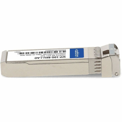 AddOn SFP+ Module SFP-10G-BXU-I-AO