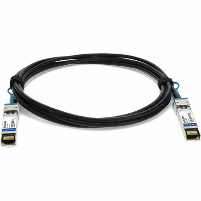 AddOn SFP-H10GB-ACU2M-AO Twinaxial Network Cable SFP-H10GB-ACU2M-AO