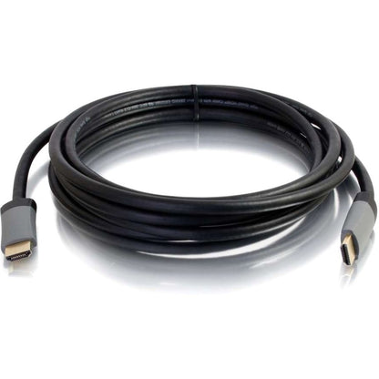 C2G HDMI Audio/Video Cable 50632