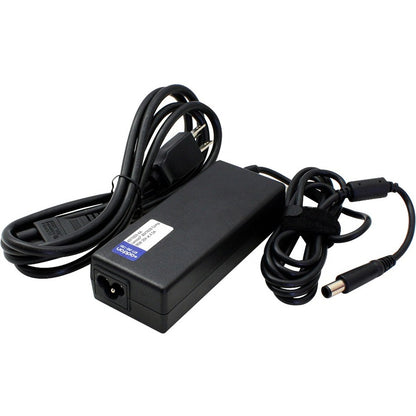 AddOn 40Y7659-AA is a Lenovo compatible 90W 20V at 4.5A laptop power adapter specifically designed for Lenovo notebooks. Our power adapters are 100% tested and compatible for the systems intended for. 40Y7659-AA