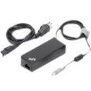 AddOn 40Y7659-AA is a Lenovo compatible 90W 20V at 4.5A laptop power adapter specifically designed for Lenovo notebooks. Our power adapters are 100% tested and compatible for the systems intended for. 40Y7659-AA