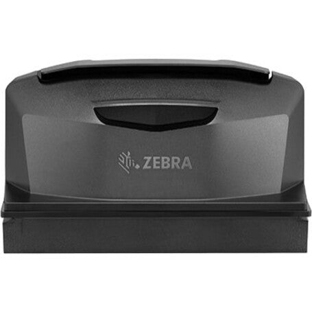 Zebra MP7000 In-counter Barcode Scanner MP7000-MNS0M00WW