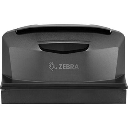 Zebra MP7000 In-counter Barcode Scanner MP7000-MNS0M00WW