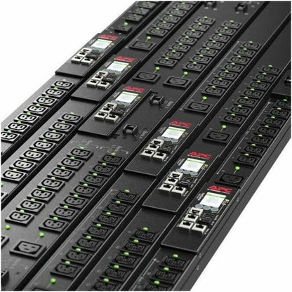 Dell APDU9959NA3 24-Outlets PDU AB485178