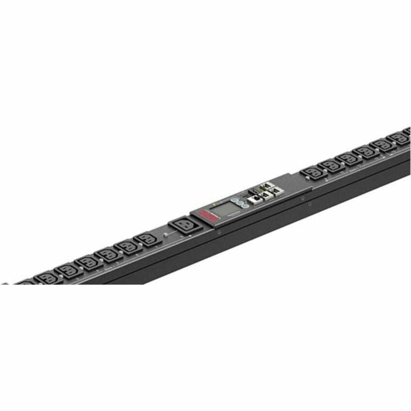 Dell APDU9959NA3 24-Outlets PDU AB485178