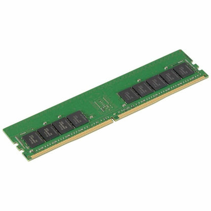 Supermicro 32GB DDR4 SDRAM Memory Module MEM-DR432L-HL03-ER32