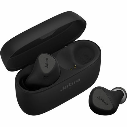 Jabra Elite 5 Earset 100-99181000-20