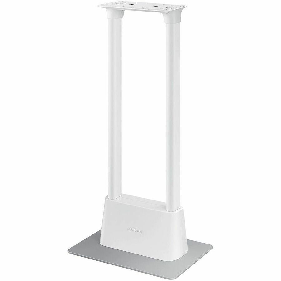 Samsung Stand for 24in Kiosk STN-KM24AXZA