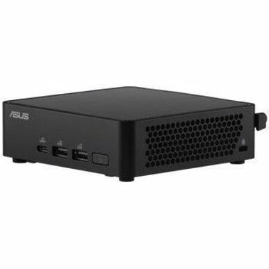 Asus NUC 14 Pro NUC14RVKI3 Barebone System 90AR0062-M00020