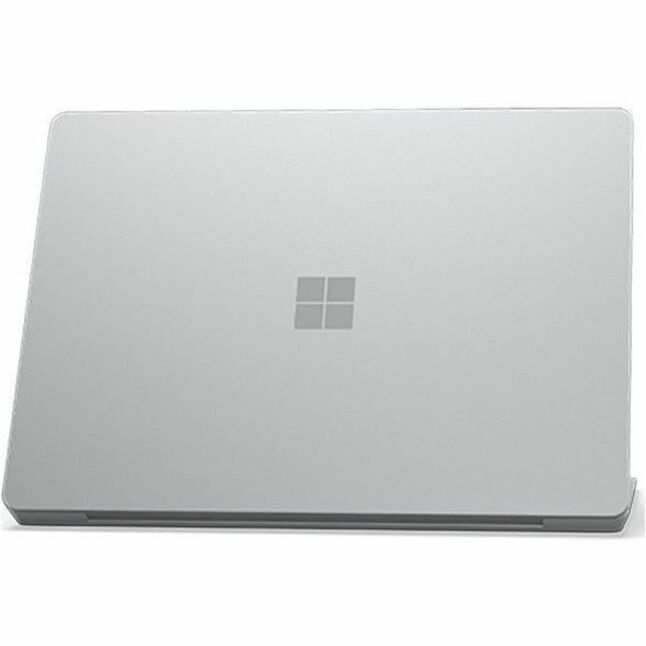 Microsoft Surface Laptop Go 3 12.4" Touchscreen Notebook - Intel Core i5 - 8 GB - 128 GB SSD - Platinum XJC-00002