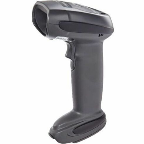 Zebra LI4278 Cordless Linear Scanner LI4278-PRBU2100AWR