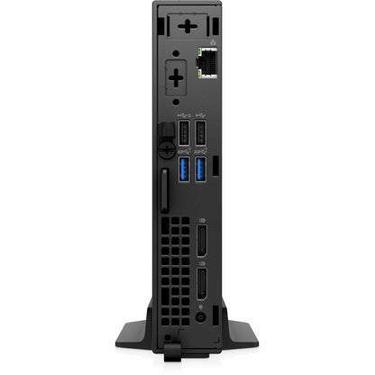 Dell OptiPlex 3000 Thin Client - Intel Pentium N6005 Quad-core (4 Core) 2 GHz 77W4J