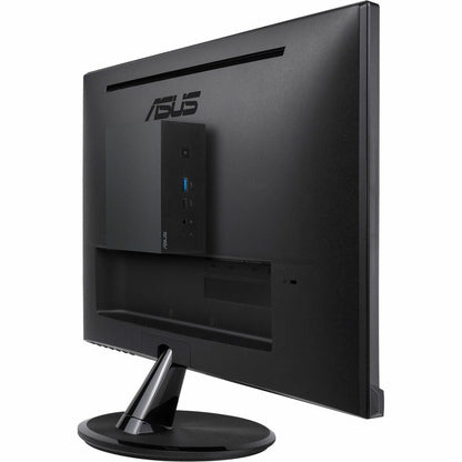 Asus PN63-S1-BB5H000XFD Barebone System - Mini PC - Intel Core i5 11th Gen i5-11300H 3.10 GHz 90MR00Q1-M00050