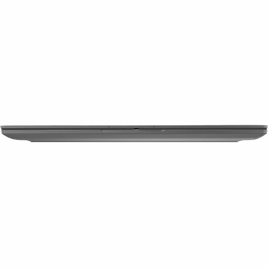 Ordinateur portable Dell Latitude 7000 7340 13,3" - Full HD Plus - Intel Core i5 13e génération i5-1345U - Technologie vPro - 16 Go - SSD 256 Go - Clavier anglais (États-Unis) - Aluminium Titan Gray 2H04J