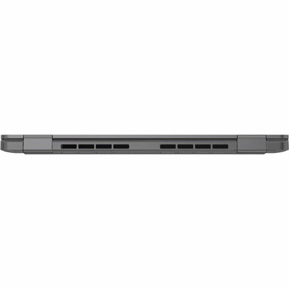 Ordinateur portable Dell Latitude 7000 7340 13,3" - Full HD Plus - Intel Core i5 13e génération i5-1345U - Technologie vPro - 16 Go - SSD 256 Go - Clavier anglais (États-Unis) - Aluminium Titan Gray 2H04J