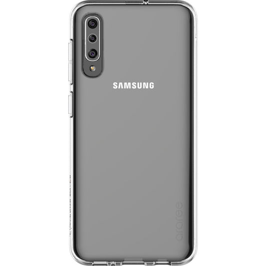 Samsung Smartphone Case GP-FPA505KDATW