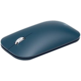 Microsoft Surface Mobile Mouse KGZ-00021