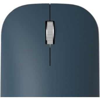 Microsoft Surface Mobile Mouse KGZ-00021