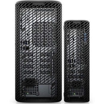 Dell OptiPlex 3000 Desktop Computer - Intel Core i5 12th Gen i5-12500 - 8 GB - 256 GB SSD - Small Form Factor - Black J2MJD