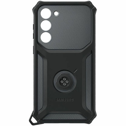 Samsung Galaxy S23+ Rugged Gadget Case EF-RS916CBEGCA