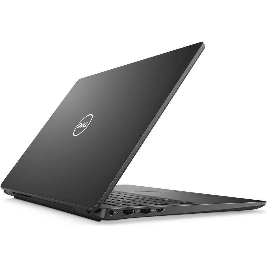 Dell Latitude 3000 3520 15.6" Notebook - Full HD - Intel Core i7 11th Gen i7-1165G7 - 8 GB - 256 GB SSD - English (US) Keyboard - Black P8NFF