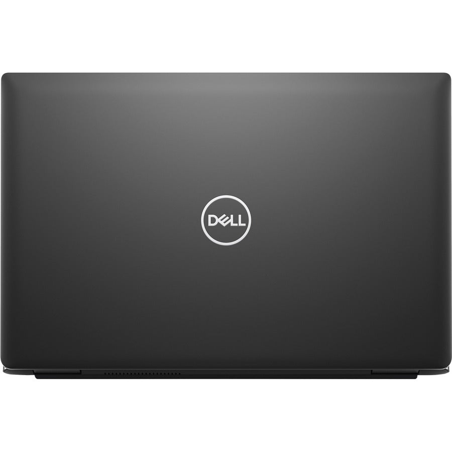 Dell Latitude 3000 3520 15.6" Notebook - Full HD - Intel Core i7 11th Gen i7-1165G7 - 8 GB - 256 GB SSD - English (US) Keyboard - Black P8NFF