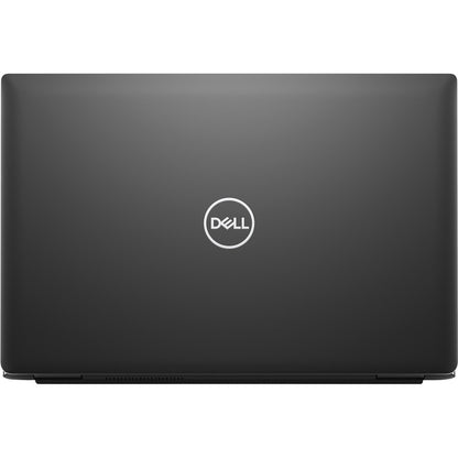 Dell Latitude 3000 3520 15.6" Notebook - Full HD - Intel Core i7 11th Gen i7-1165G7 - 8 GB - 256 GB SSD - English (US) Keyboard - Black P8NFF