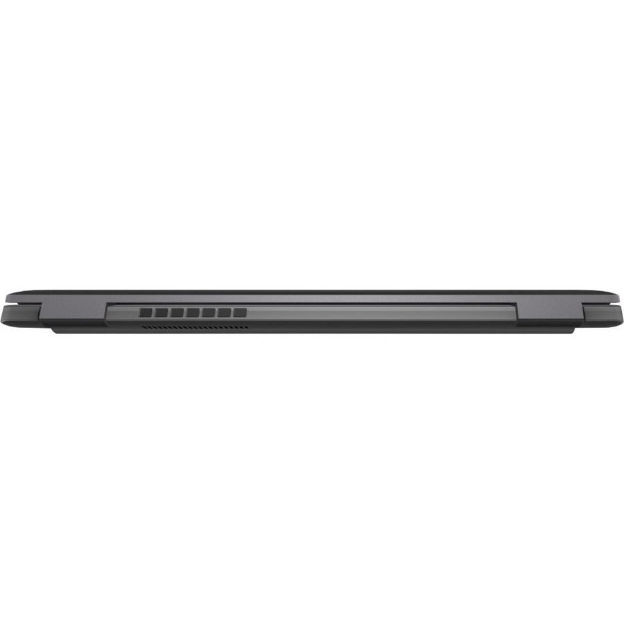 Dell Latitude 3000 3520 15.6" Notebook - Full HD - Intel Core i7 11th Gen i7-1165G7 - 8 GB - 256 GB SSD - English (US) Keyboard - Black P8NFF