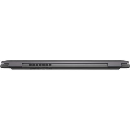 Dell Latitude 3000 3520 15.6" Notebook - Full HD - Intel Core i7 11th Gen i7-1165G7 - 8 GB - 256 GB SSD - English (US) Keyboard - Black P8NFF